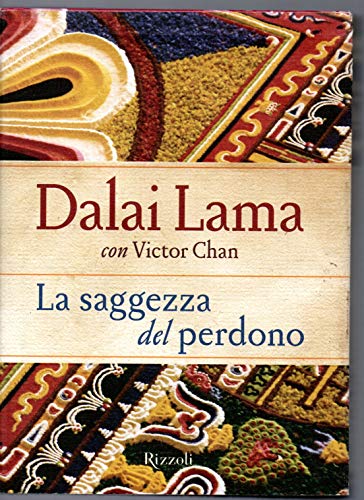 La saggezza dl perdono