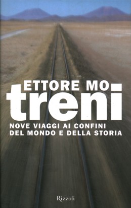 Treni
