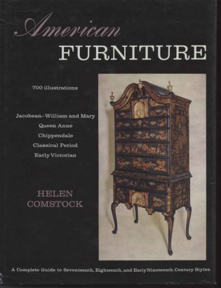 American Furniture