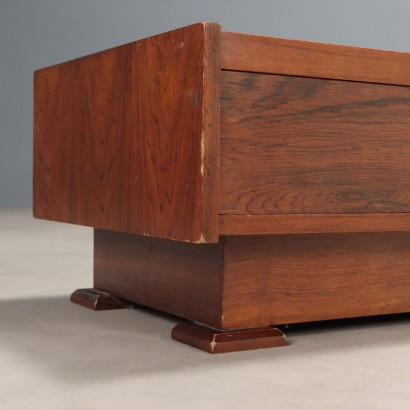 70s Low Table