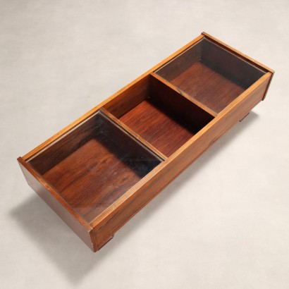 70s Low Table