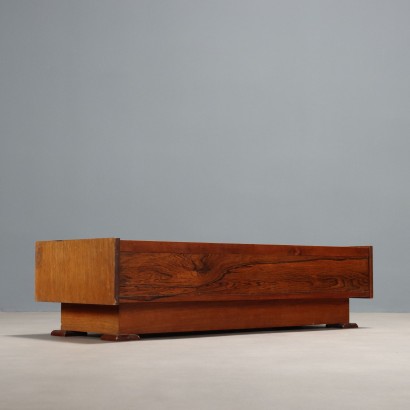 70s Low Table