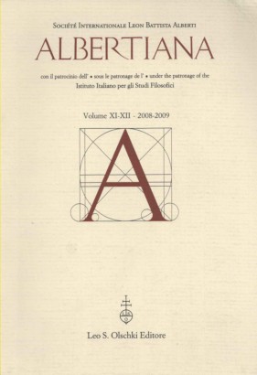 Albertiana