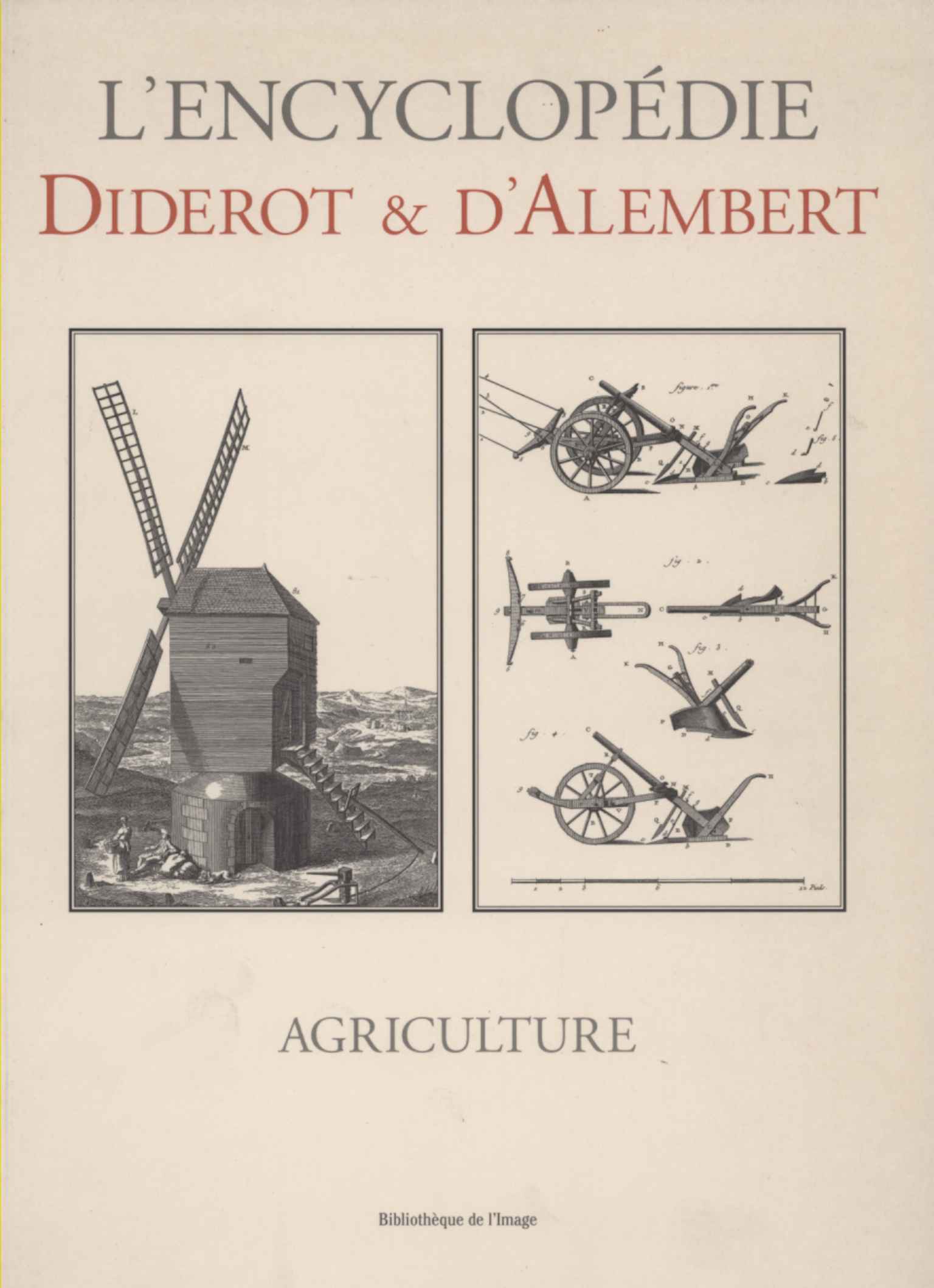 Landwirtschaft. Recueil de planches sur le,Landwirtschaft. Recueil de planches sur le,Landwirtschaft. Recueil de planches sur le