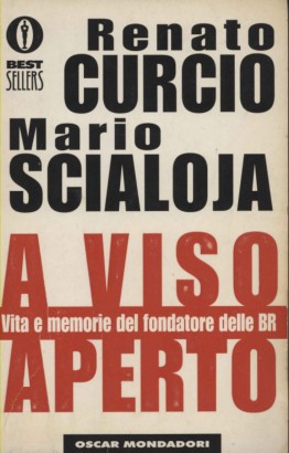 A viso aperto