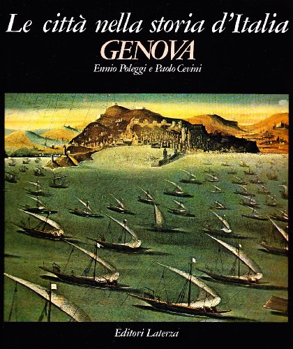 Städte in der Geschichte Italiens