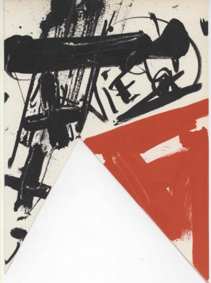 Emilio Vedova. Grafik und Lehre, Emilio Vedova. Grafik und Lehre mit%2, Emilio Vedova. Grafik und Lehre mit%2, Emilio Vedova. Grafik und Lehre mit%2, Emilio Vedova. Grafik und Lehre mit%2
