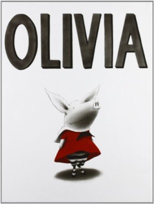 Olivia