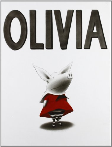 Olivia