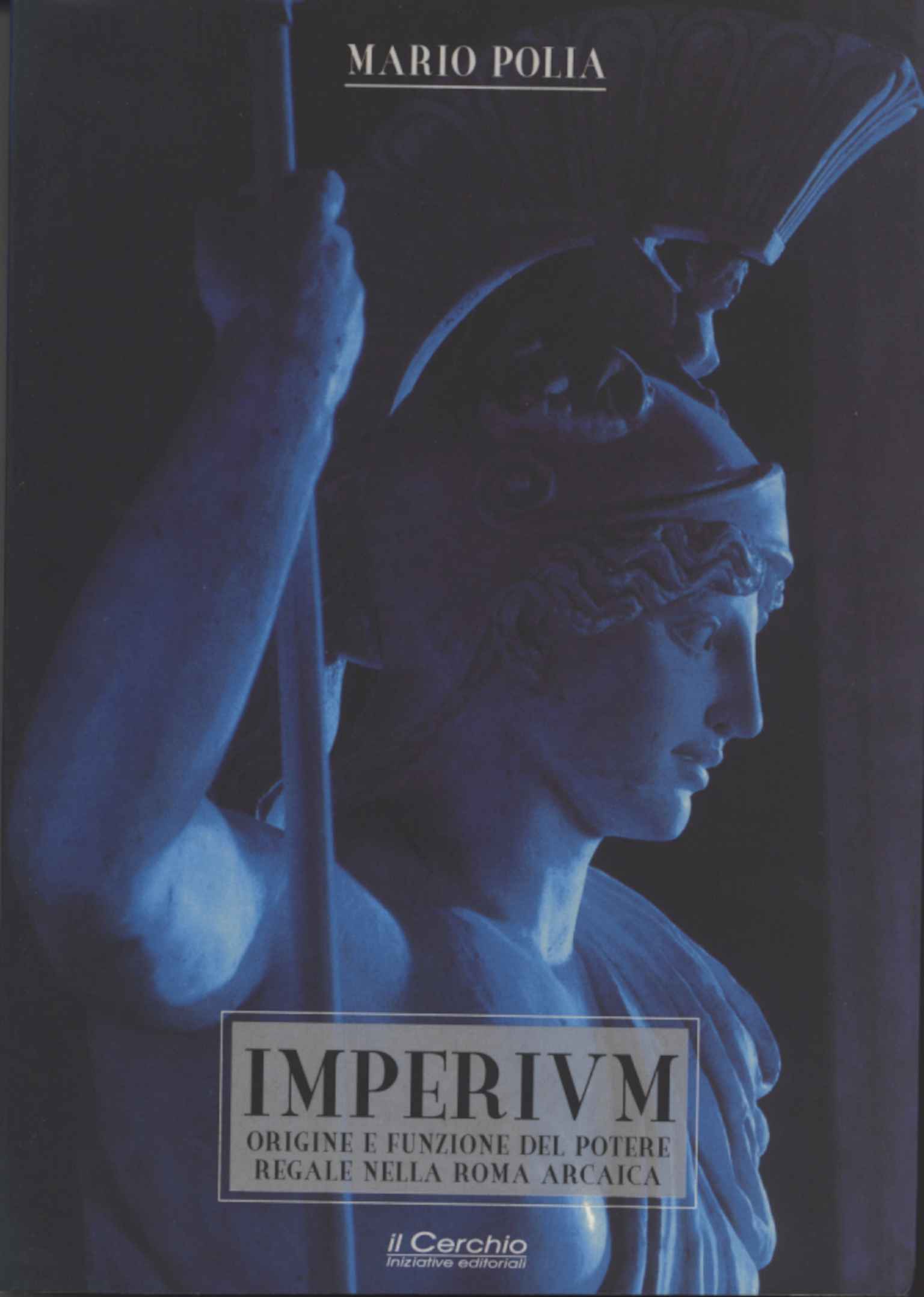 Imperio