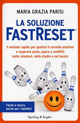 La soluzione fastreset