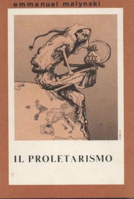 Il proletarismo