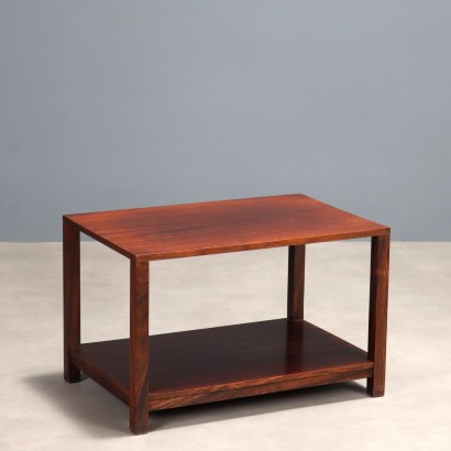 1960er Couchtisch