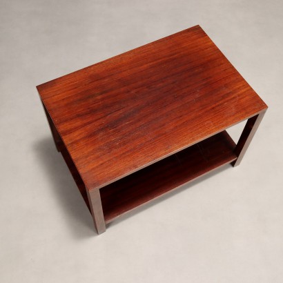 1960er Couchtisch, 1960er Couchtisch