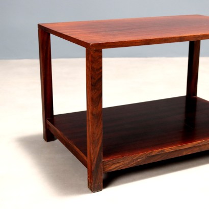 1960er Couchtisch, 1960er Couchtisch