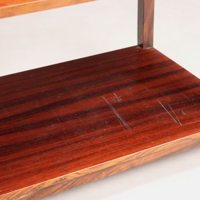 1960er Couchtisch, 1960er Couchtisch