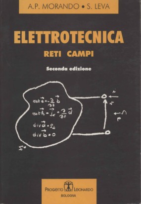 Elettrotecnica