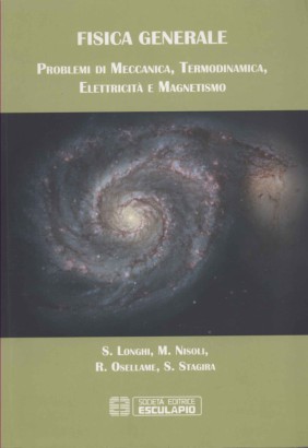Fisica generale
