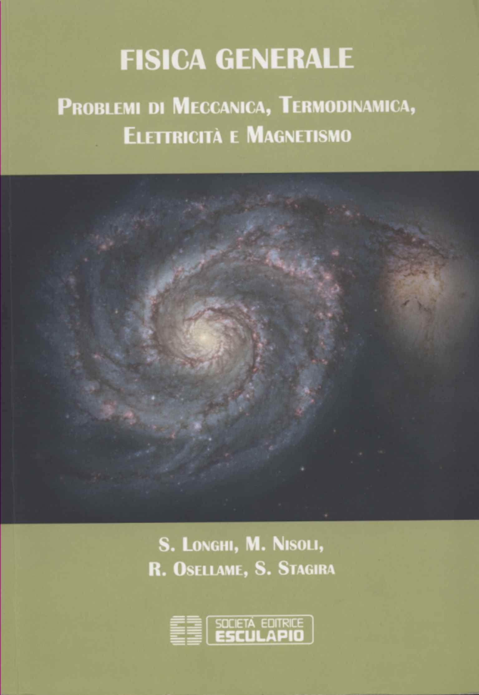 General physics