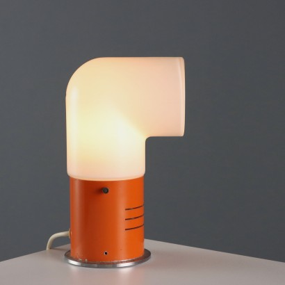 Vintage Lamp from the 70s