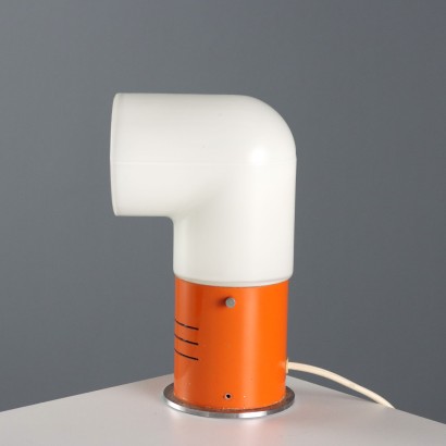 Vintage Lamp from the 70s