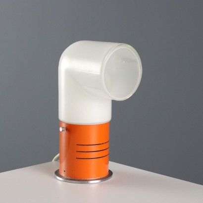 Vintage Lamp from the 70s