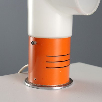 Vintage Lamp from the 70s