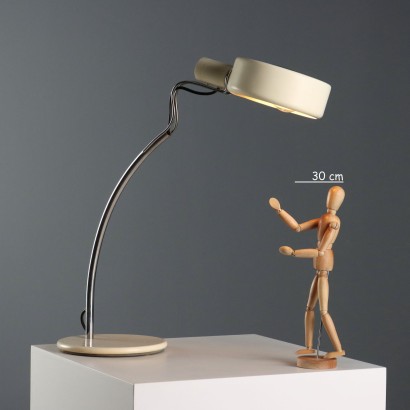 Willow Lamp by Richard Carruthers pe,Richard Caruthers,Willow Lamp by Richard Carruthers pe,Richard Caruthers,Willow Lamp by Richard Carruthers for,Richard Caruthers,Richard Caruthers,Richard Caruthers,Richard Caruthers