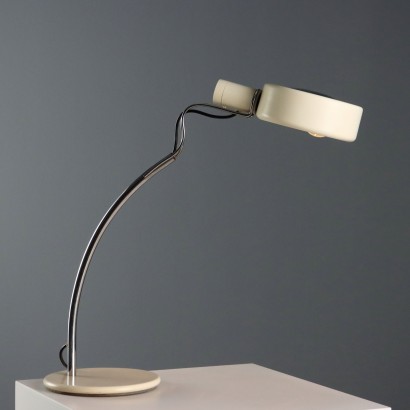 Willow Lamp by Richard Carruthers pe,Richard Caruthers,Willow Lamp by Richard Carruthers pe,Richard Caruthers,Willow Lamp by Richard Carruthers for,Richard Caruthers,Richard Caruthers,Richard Caruthers,Richard Caruthers