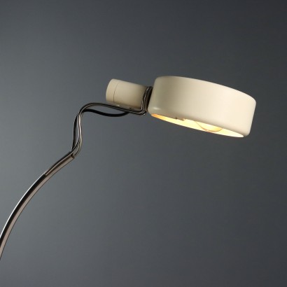 Willow Lamp by Richard Carruthers pe,Richard Caruthers,Willow Lamp by Richard Carruthers pe,Richard Caruthers,Willow Lamp by Richard Carruthers for,Richard Caruthers,Richard Caruthers,Richard Caruthers,Richard Caruthers