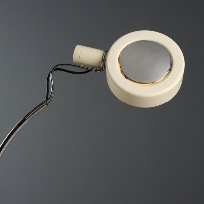Willow Lamp by Richard Carruthers pe,Richard Caruthers,Willow Lamp by Richard Carruthers pe,Richard Caruthers,Willow Lamp by Richard Carruthers for,Richard Caruthers,Richard Caruthers,Richard Caruthers,Richard Caruthers