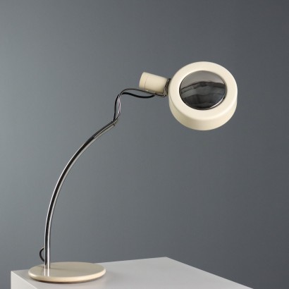 Willow Lamp by Richard Carruthers pe,Richard Caruthers,Willow Lamp by Richard Carruthers pe,Richard Caruthers,Willow Lamp by Richard Carruthers for,Richard Caruthers,Richard Caruthers,Richard Caruthers,Richard Caruthers