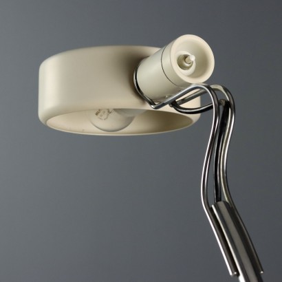 Willow Lamp by Richard Carruthers pe,Richard Caruthers,Willow Lamp by Richard Carruthers pe,Richard Caruthers,Willow Lamp by Richard Carruthers for,Richard Caruthers,Richard Caruthers,Richard Caruthers,Richard Caruthers