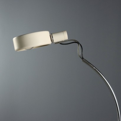 Willow Lamp by Richard Carruthers pe,Richard Caruthers,Willow Lamp by Richard Carruthers pe,Richard Caruthers,Willow Lamp by Richard Carruthers for,Richard Caruthers,Richard Caruthers,Richard Caruthers,Richard Caruthers