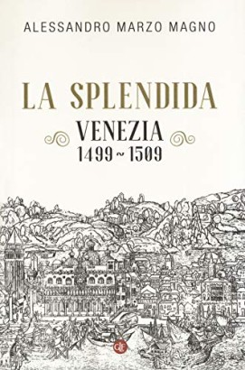 La splendida