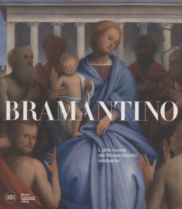 Bramantino