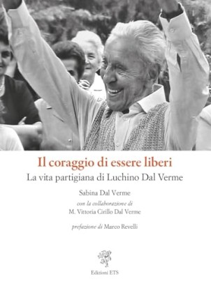 Il coraggio di essere liberi