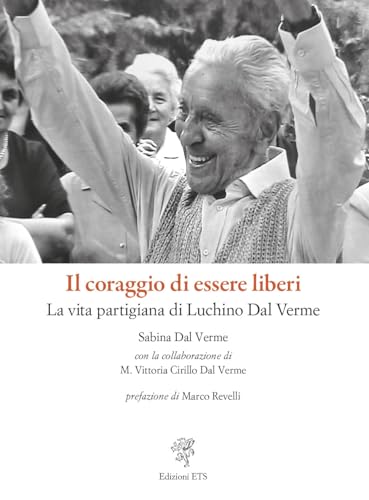 Le courage d'être libre
