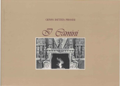 I Camini
