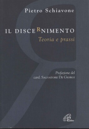 Il discernimento