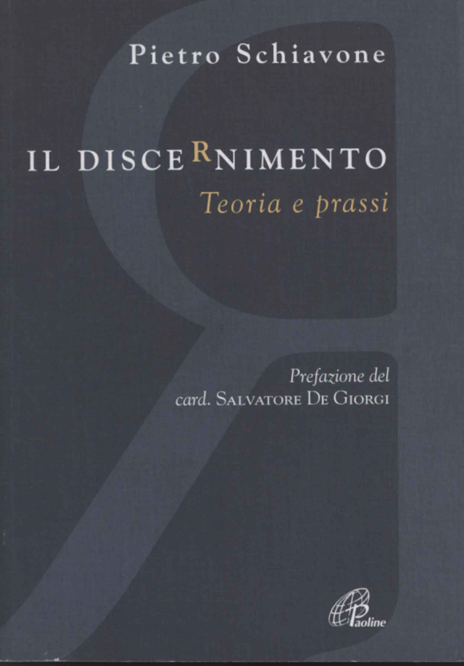 Discernment