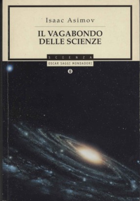 Il vagabondo delle scienze