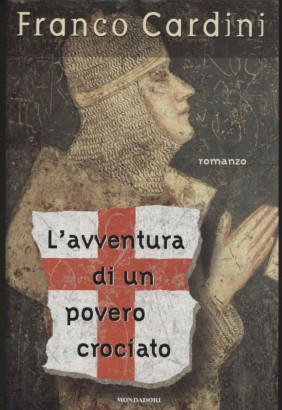L'avventura di un povero crociato