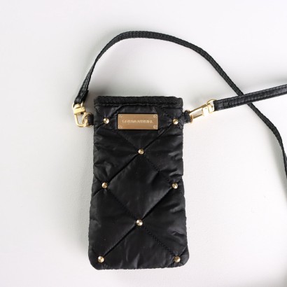 Sonia Rykiel Handyhülle