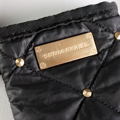 Sonia Rykiel Handyhülle
