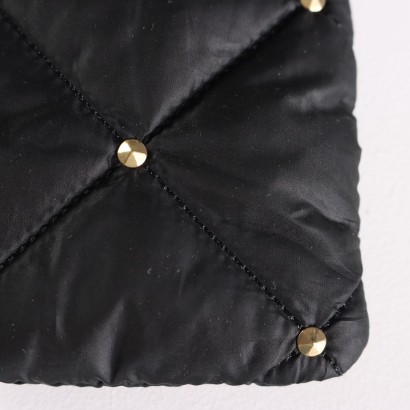 Sonia Rykiel Handyhülle