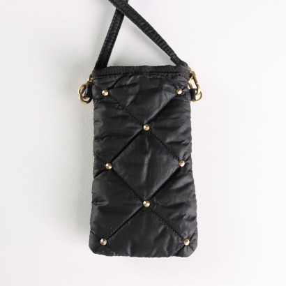 Sonia Rykiel Handyhülle