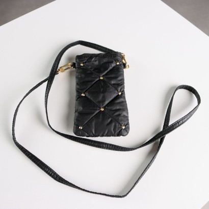 Sonia Rykiel Handyhülle