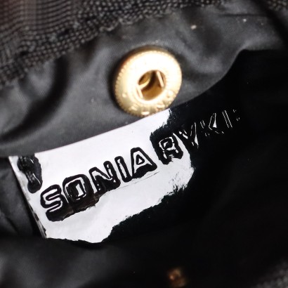 Sonia Rykiel Handyhülle