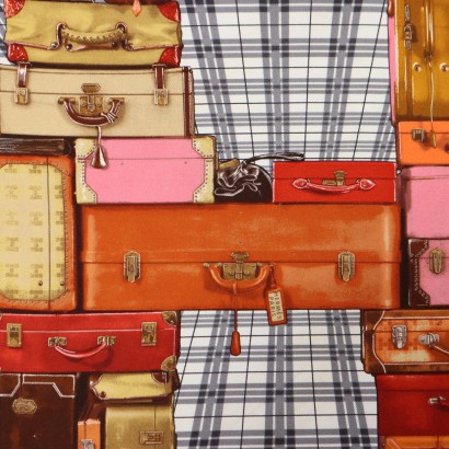Hermes Gavroche H En Voyage